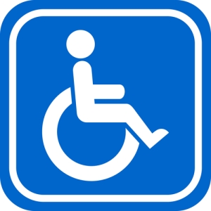 Don't Get Stuck When You and Your Store Tenant Get Sued Because the Tenant Doesn't Make his Space Accessible to Disabled People by Andrew Weltchek